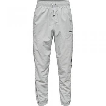 Hummel GC Celab Unisex Jogging Pants - XL, Grey