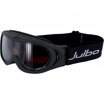 Julbo Astro Cat 3 - Gafas de esquí, Color carbón, Talla S