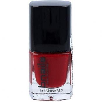 SABRINA AZZI Sabrina Bnails Esmalte Devoted
