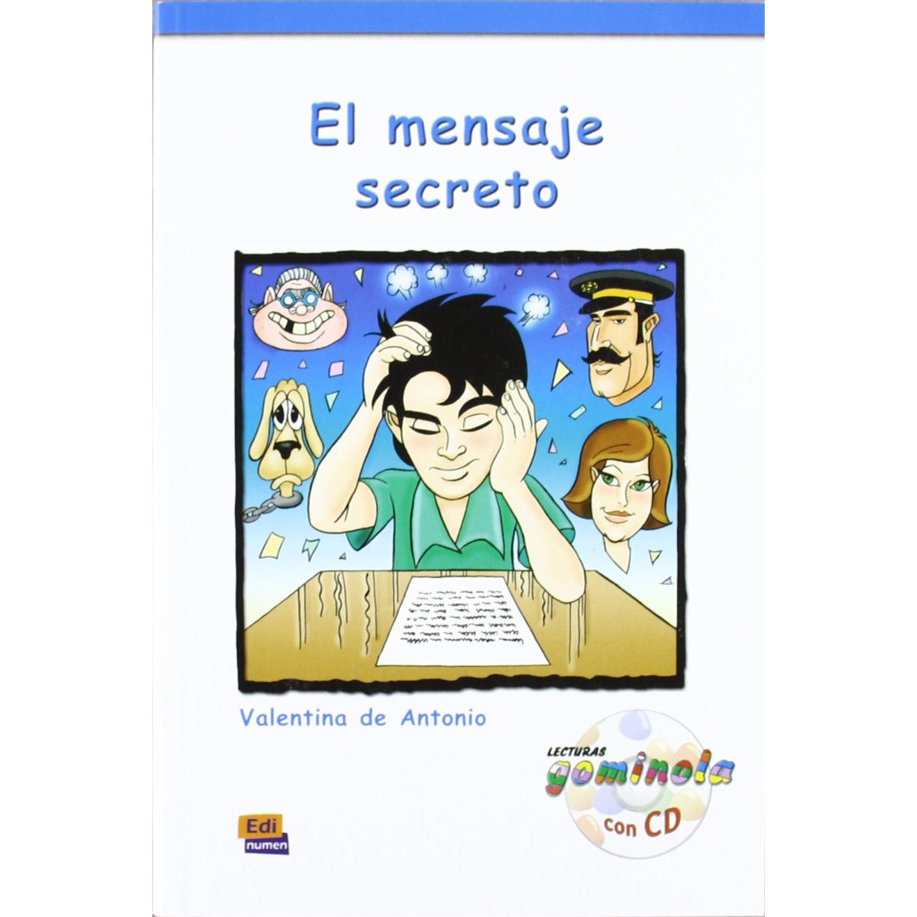 Imagen Principal