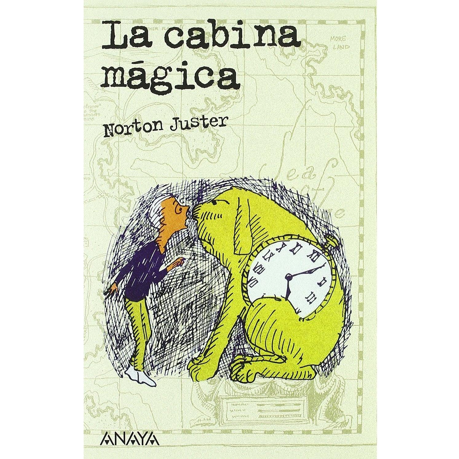 Imagen Principal