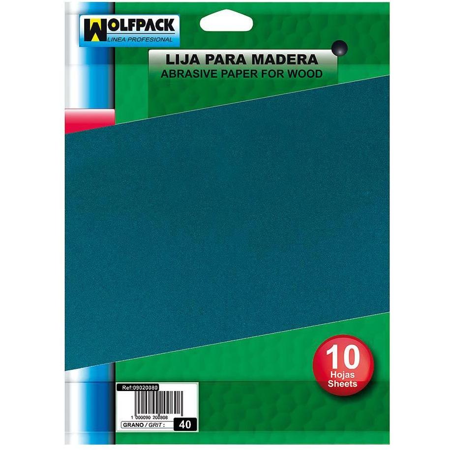 Imagen Principal