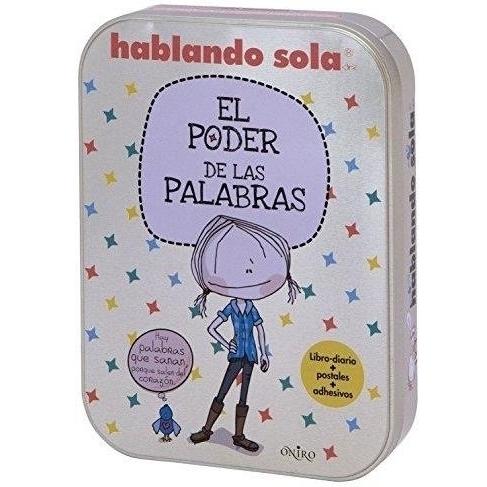 Imagen Principal