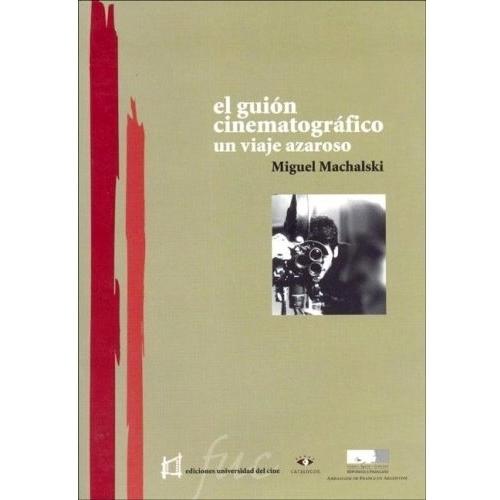 Imagen Principal