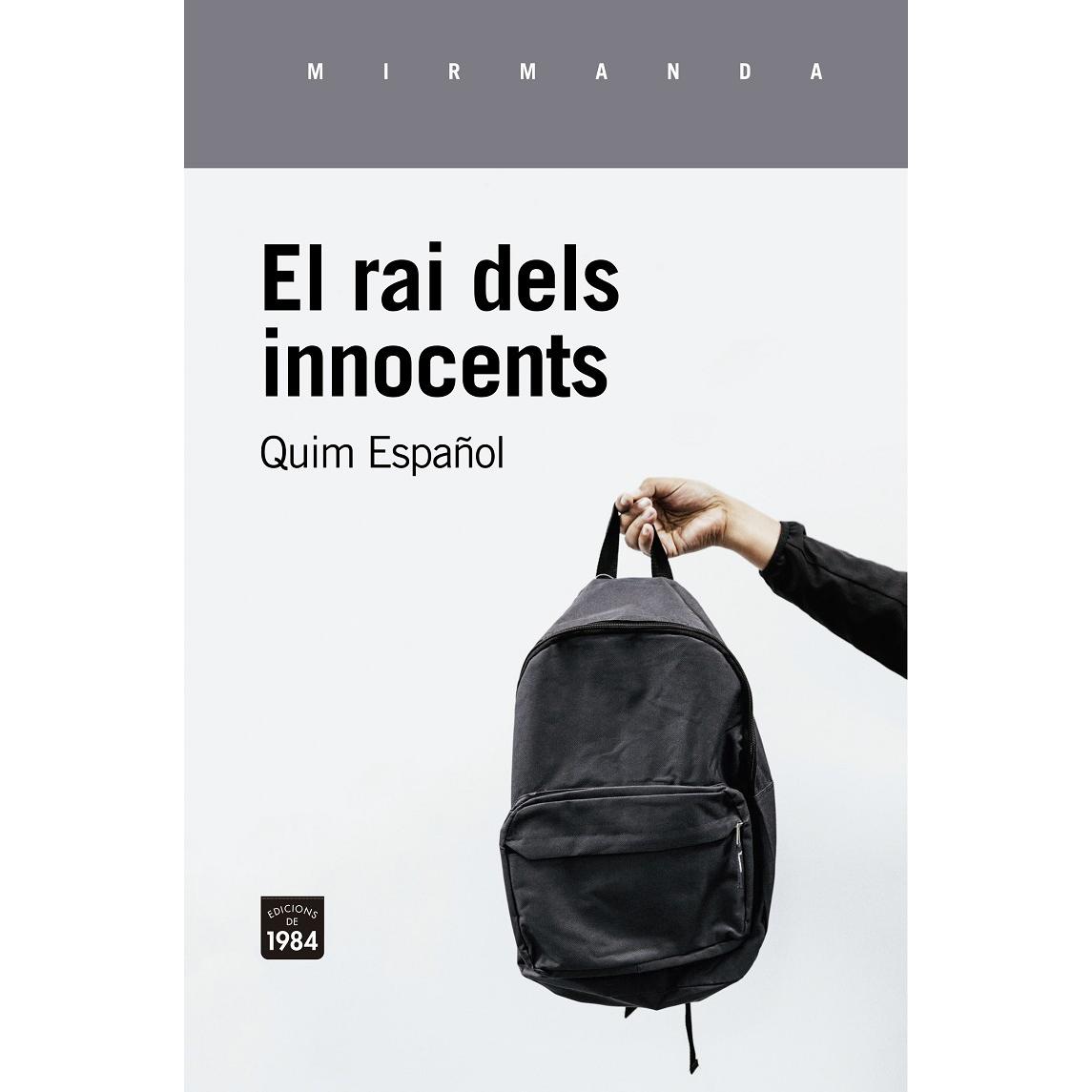 Imagen Principal