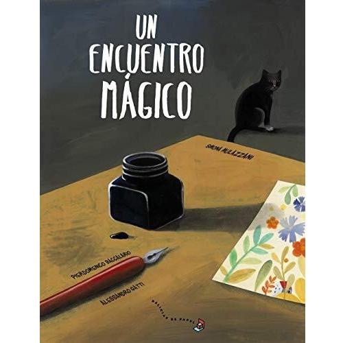 Imagen Principal