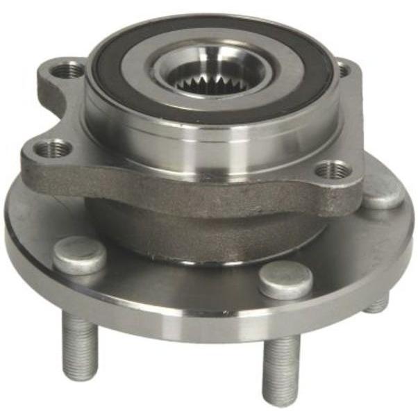 Imagen Principal