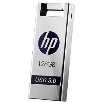 USB 3.0 HP 128GB X795W METAL