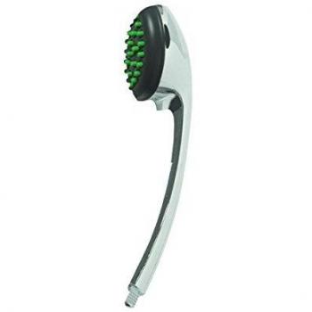 ElectroDH Ducha Tonga 1 Función 92.020/CR 8430552220007