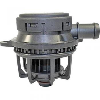 Autotex.es