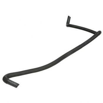 Manguera del radiador THERMOTEC DWC025TT, tipo: manguera de radiador, características: alta resistencia a la temperatura, fabricada en material duradero, diseño flexible para fácil instalación, compatible con múltiples modelos de