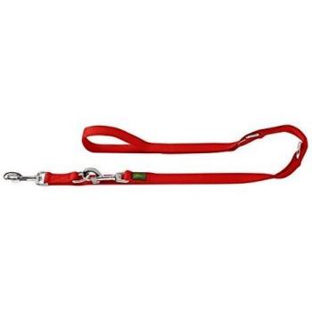 Hunter - Cuerda de Nailon para Entrenamiento