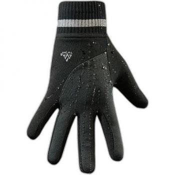 Verjari Ibris Waterproof Unisex Gloves