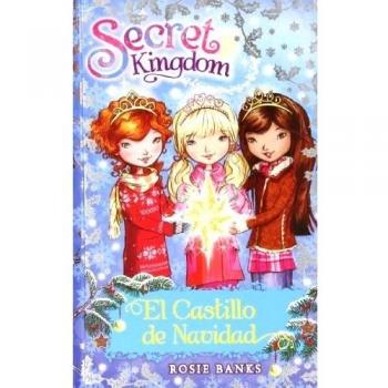 El Castillo De Navidad: 50