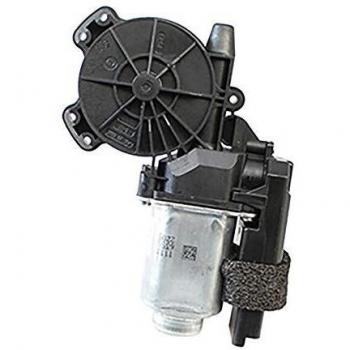 Magneti Marelli AC1773 Motor eléctrico, elevalunas