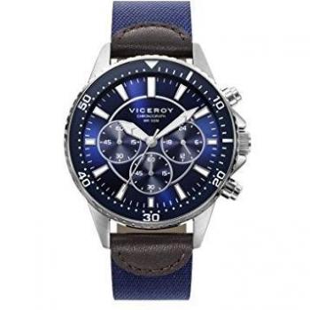 Reloj Viceroy - Hombre 401069-37