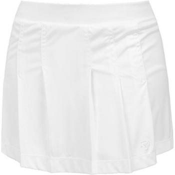 Limited sports mujeres skort fancy basic 34