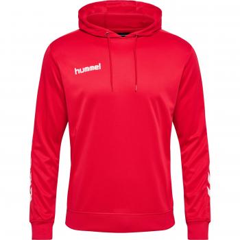 Sudadera con capucha Hummel hmlPROMO Poly