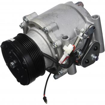 Nrf 32165G Sistemas de Aire Acondicionado