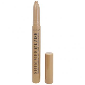 Sombra en Stick Shimmer Glide - Starry Night