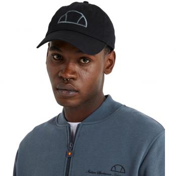 Gorra Ellesse Benari Cap