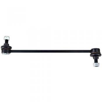 A.B.S 260998 Suspension Arm