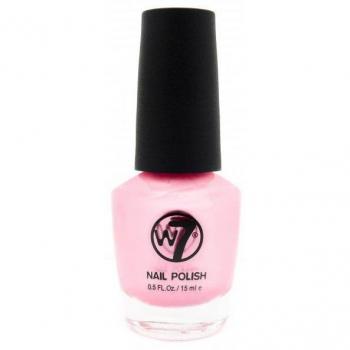 Esmalte de Uñas: 11A Unity - W7