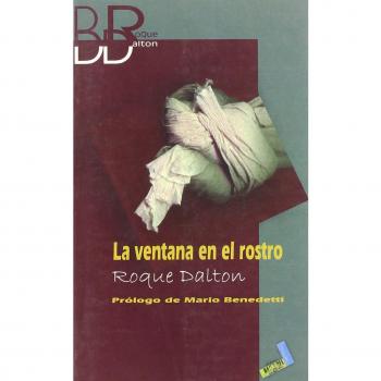 La ventana en el rostro