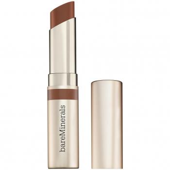 bareMinerals Mineralist Dewy Lip Balm - Friendship 2.3g
