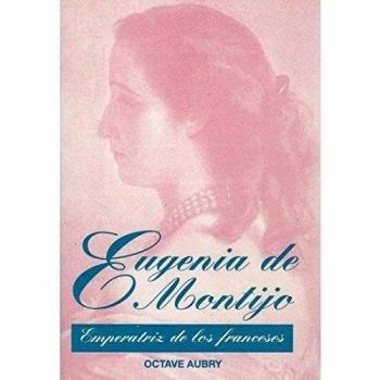 542. EUGENIA DE MONTIJO