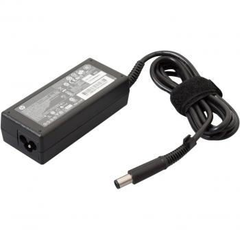 CoreParts Adaptador de Corriente para HP MBA1338 - 65W Negro