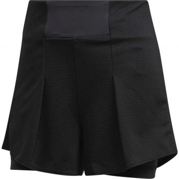 Short de tenis de mujer US SERIES adidas