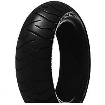 Bridgestone 77311 - 120/70/R15 56H - E/C/73dB - Neumáticos para todo el año.