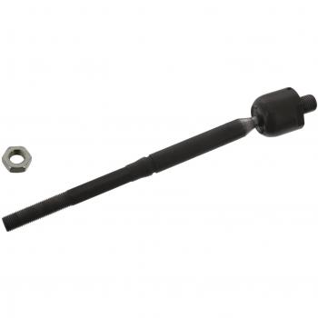 Junta axial FEBI BILSTEIN 23645 - Tipo: Junta axial, características: alta calidad, durabilidad, diseño preciso para un ajuste perfecto en sistemas de dirección y suspensión