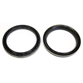 Anillo retén ELRING 220.450 para cubo de rueda