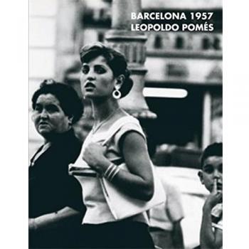 Barcelona 1957