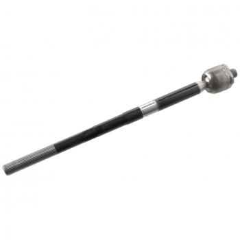 Rótula axial de dirección FEBI BILSTEIN 19877