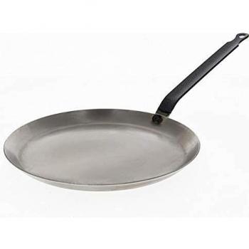 DE BUYER 5120.30 - Sartén para Crepes