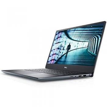 Vostro 5490 Gris Portátil 35,6 cm