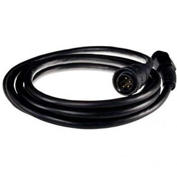 ALARGADOR del Cable DE Motor TORQEEDO 1920-00 para Travel 503/1003 Y Ultralight 403