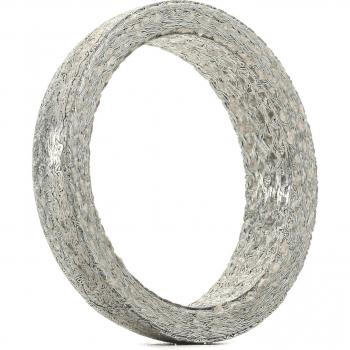 Junta anular para tubo de escape FA1 101-954