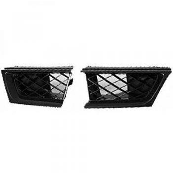 Diederichs 6234042 Panal De Radiador