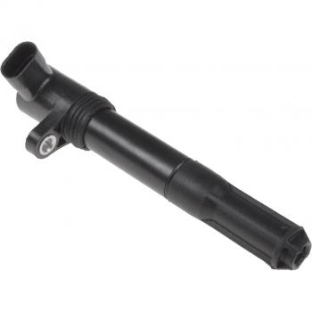 Bobina de encendido Blue Print ADL141401 para FIAT: Punto, Stilo, Bravo, Tipo, Panda, 500, Doblo, Idea, Aegea & LANCIA: Ypsilon, Musa