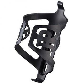Ritchey WCS Carbon Portabidón, Negro, Talla Única