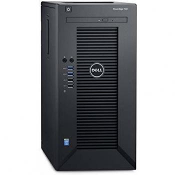 T30 E3-1225 V5/8Gb/1Tb/1Yr