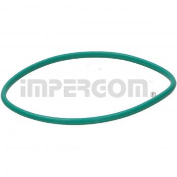 Junta de Estanqueidad para Bomba de Combustible ORIGINAL IMPERIUM 25200 RENAULT Clio II, Espace IV, Twingo I