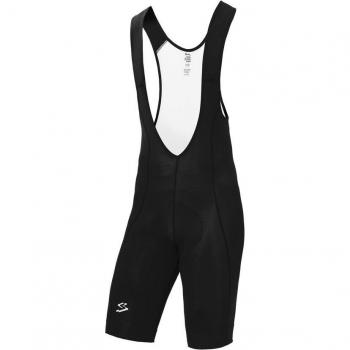 Spiuk Culotte de hombre Anatomic Spiuk