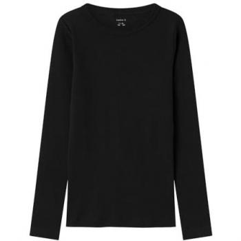 Name It Nakal Girls Long Sleeve Sweatshirt