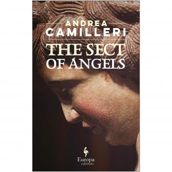 The Sect of Angels