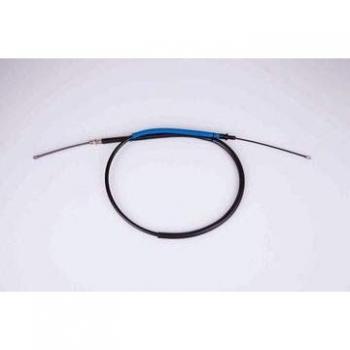 Cable de freno de mano HELLA 8AS 355 662-971 para Peugeot 306 (3/5 puertas, Cabriolet, Berline)